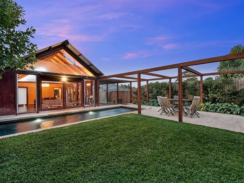4 Wells Avenue, TEMPE, Tempe - Thumbnail 2