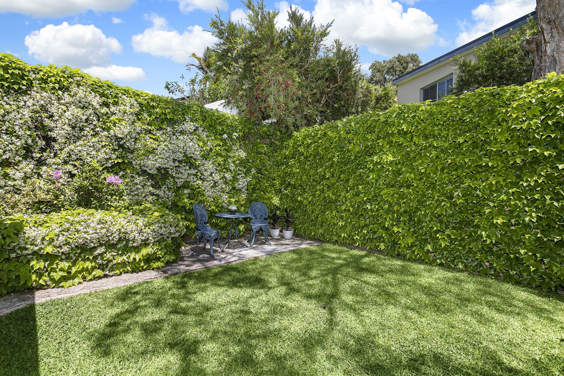1 Yarraga Place Yowie Bay NSW, Yowie Bay - Thumbnail 6