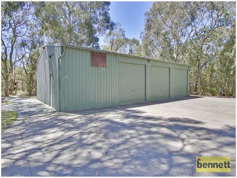 30 Rickards Road, Agnes Banks - Thumbnail 7