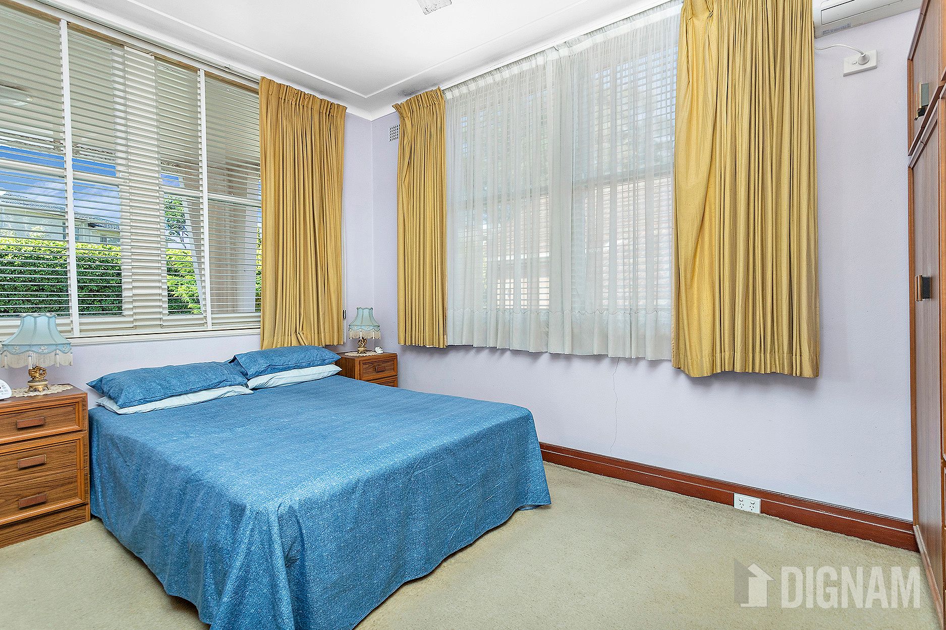 13 Queens Road, Connells Point NSW