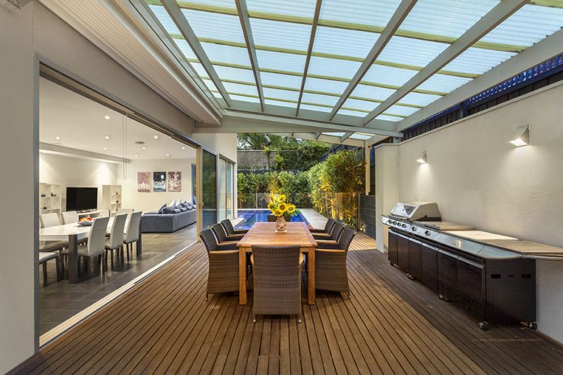 46 Illawarra Road, Hawthorn - Thumbnail 4