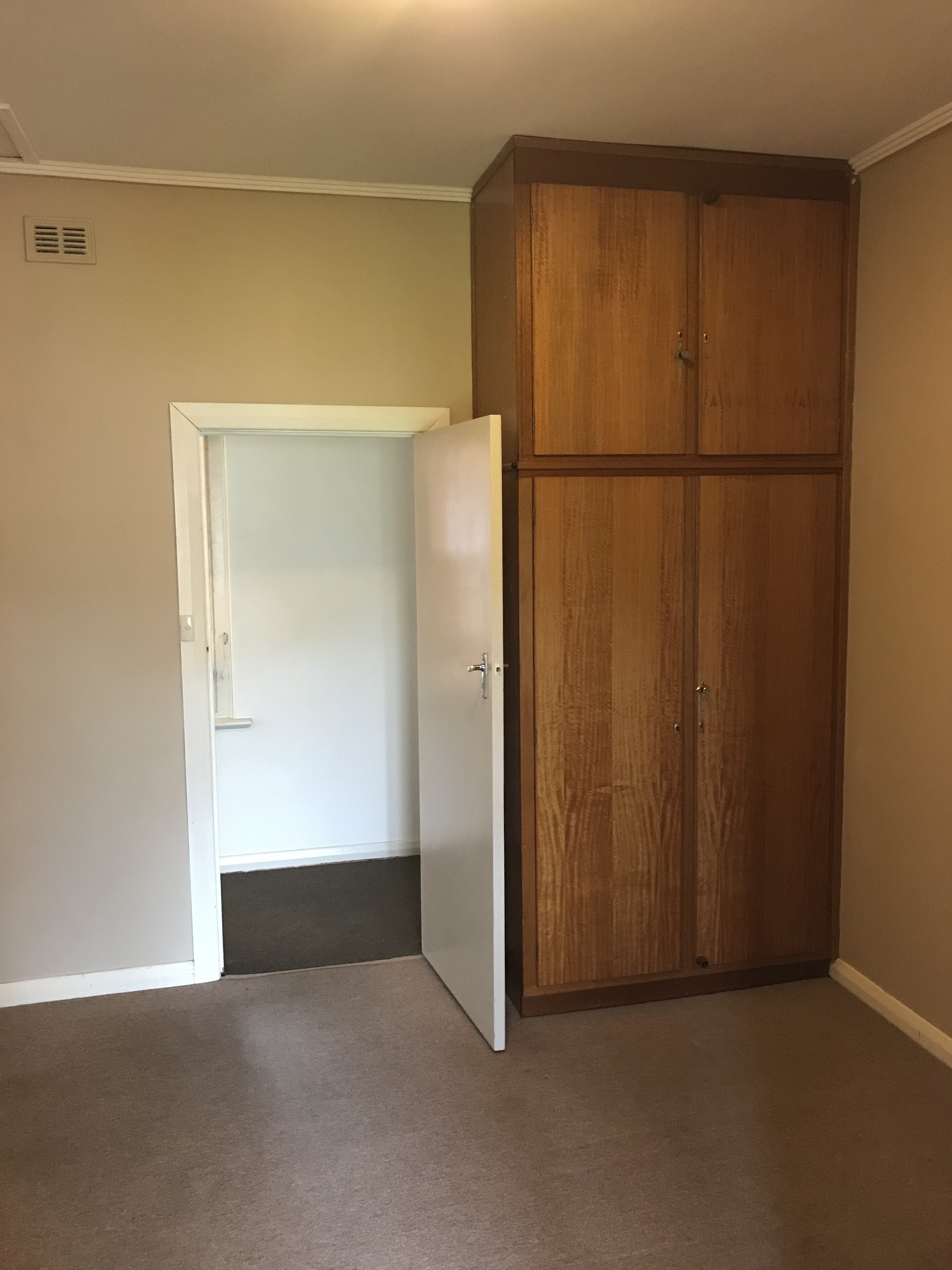 48 White  Street Henley Beach 5022