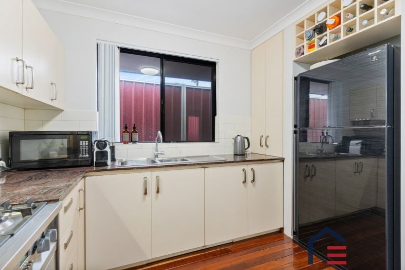 560A William Street, Mount Lawley