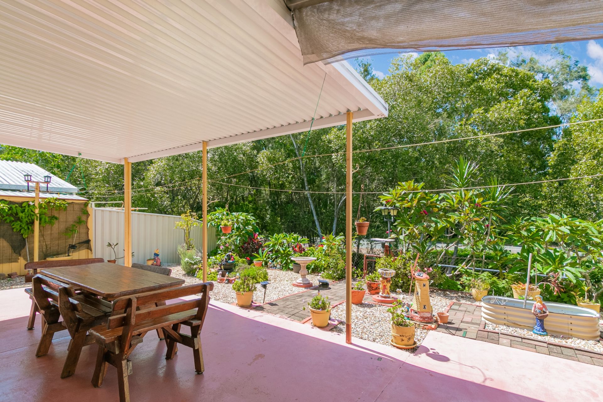 193/250 Kirkwood Road Tweed Heads South NSW, Tweed Heads South - Thumbnail 4