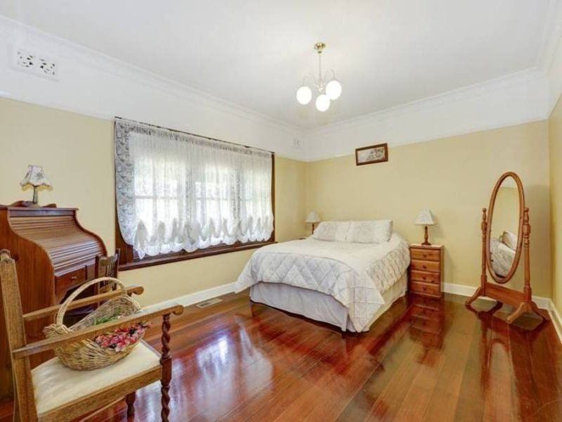 5/12 Hill Street, Seaholme - Thumbnail 8