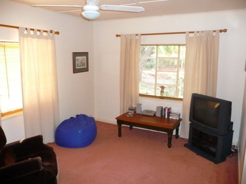 4 Livingston Street MOUNT GAMBIER SA, Mount Gambier - Thumbnail 7