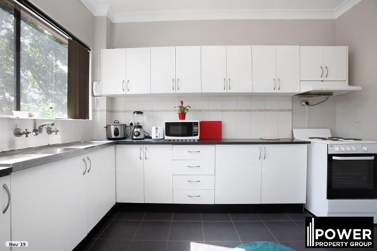 1/16 Eden Street, Arncliffe