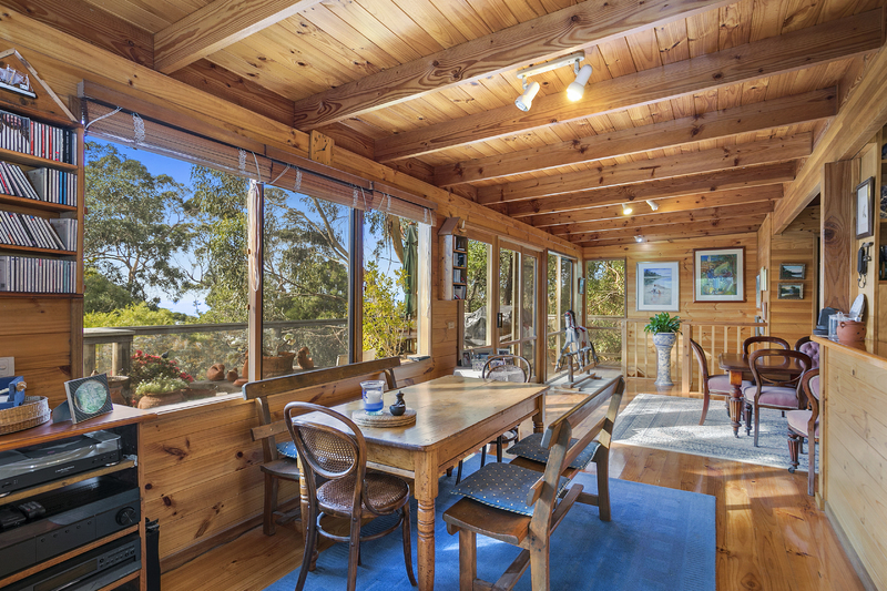 17-19 Wallace Street, Lorne, VIC, Lorne - Thumbnail 8