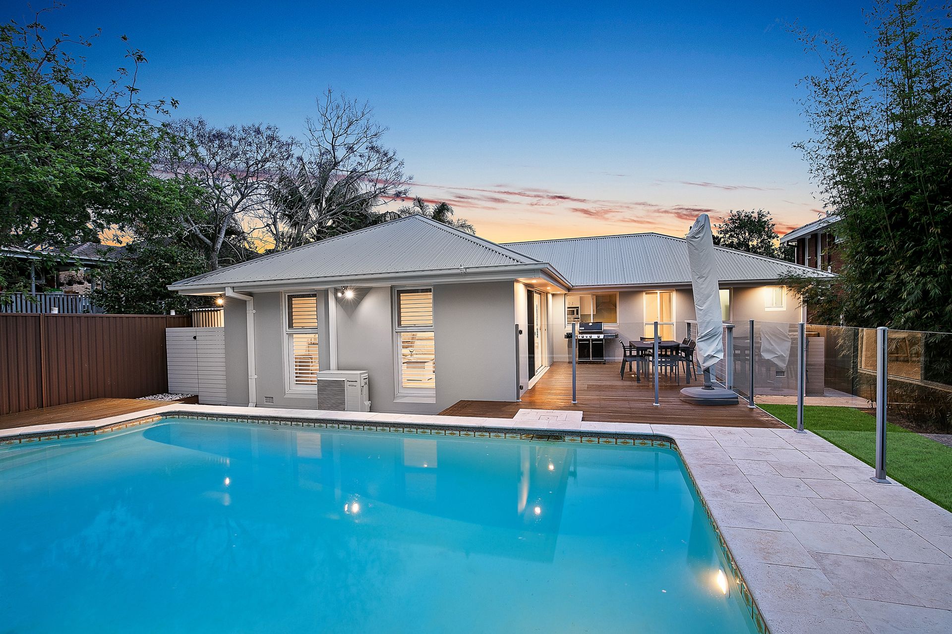 26 Vista Heights Road, Miranda, Miranda - Thumbnail 8