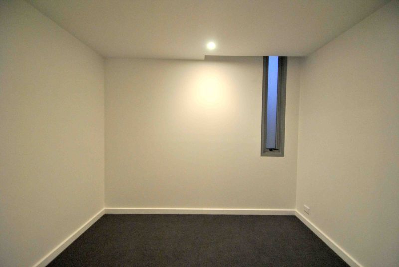 102/24 Crimea Street, St Kilda - Thumbnail 8