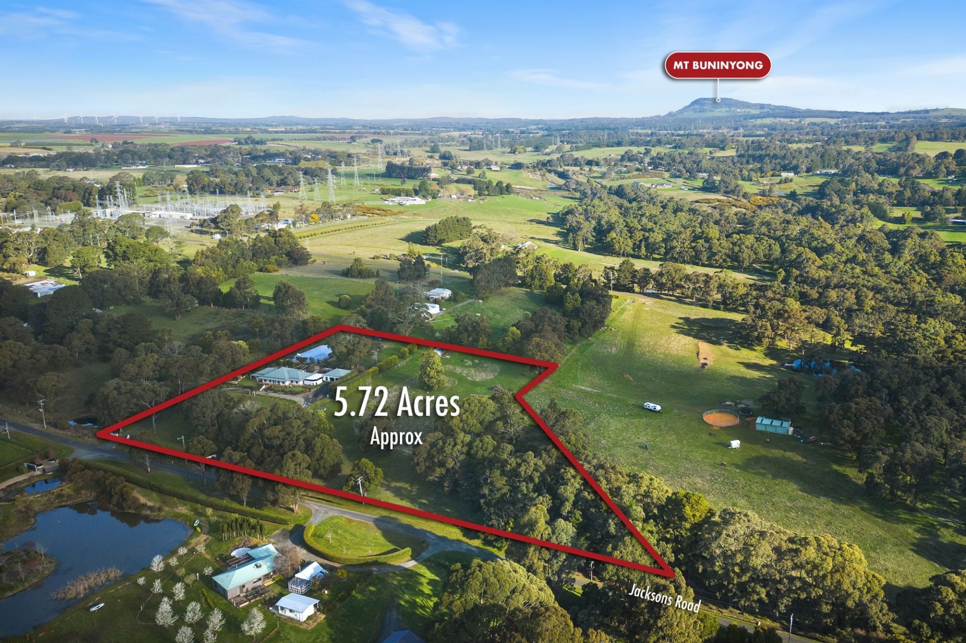 80 Jacksons Road, Warrenheip, Warrenheip, Warrenheip - Thumbnail 2