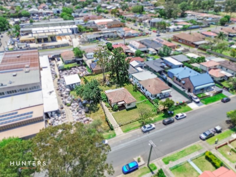 63 McArthur Street, Guildford