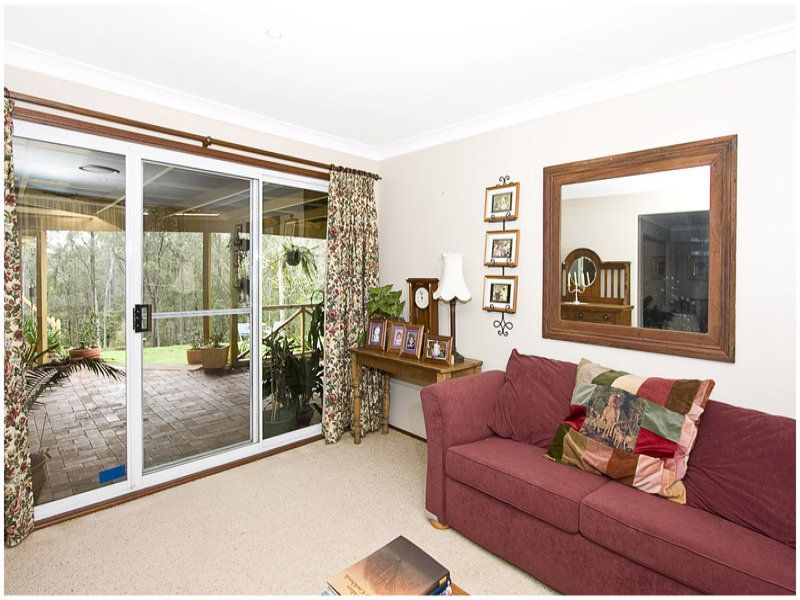 EAST KURRAJONG, NSW, East Kurrajong - Thumbnail 6