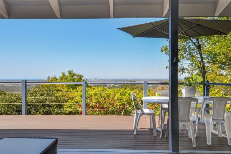 12 Highland Place Buderim QLD, Buderim - Thumbnail 2
