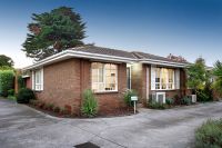 6/6 Venice Street, Mentone VIC, Mentone - Image 1