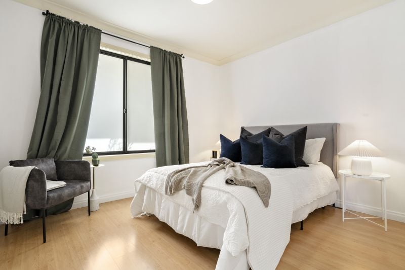 16A Ernest Street, Broadmeadows