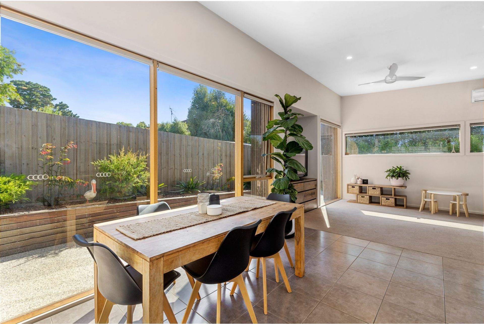 5/66 Thacker Street Ocean Grove VIC, Ocean Grove - Thumbnail 7