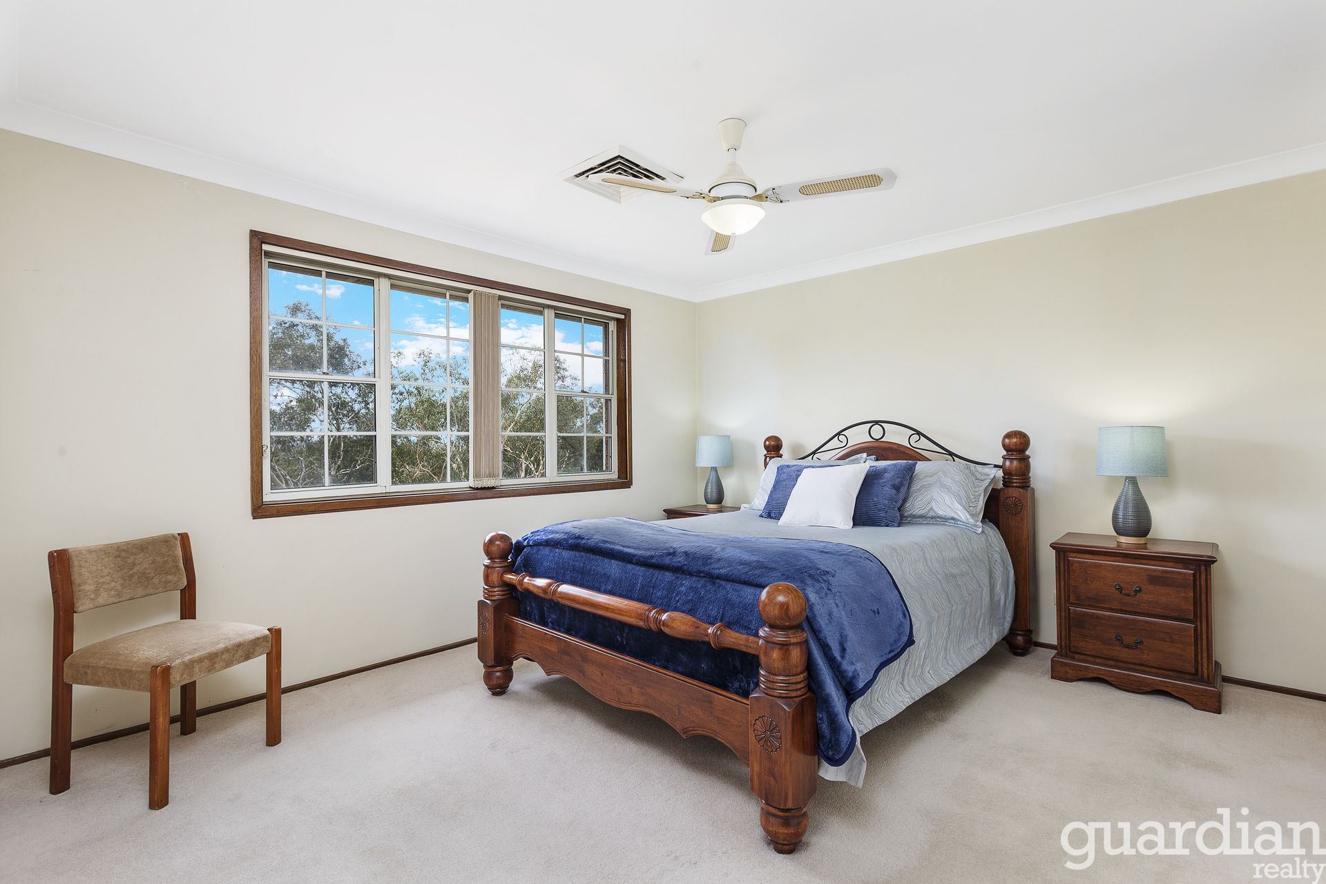 14 Logie Road Kenthurst NSW, Kenthurst - Thumbnail 6