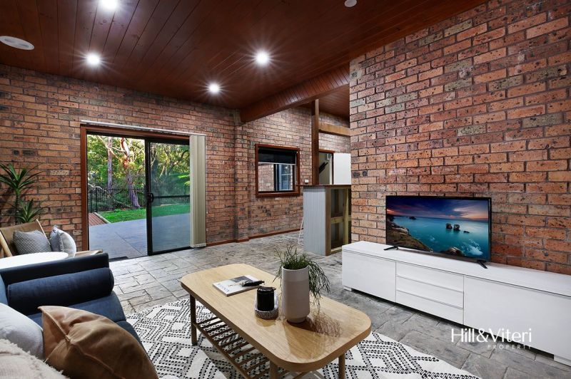 8 Roebourne Street, Yarrawarrah, Yarrawarrah - Thumbnail 7
