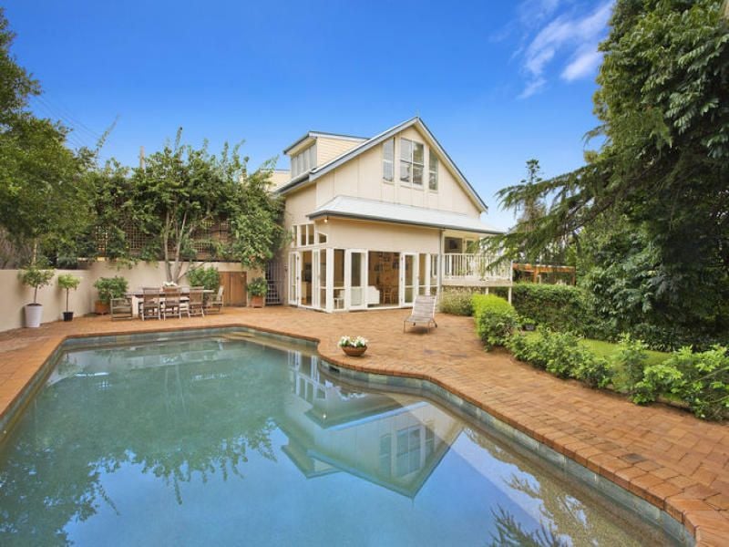 1 Gore Street GREENWICH NSW, Greenwich - Thumbnail 3