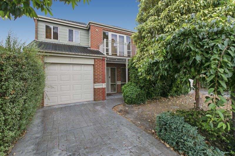 6 Ashcroft Close, Hallam OBrien Real Estate