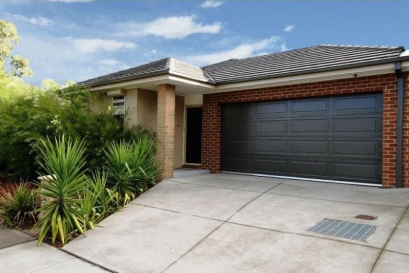 4/34 Greig Drive Mernda, Mernda - Thumbnail 3