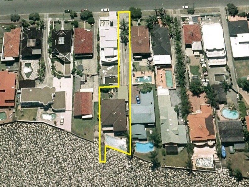 16A Carlton Crescent, KOGARAH BAY, Kogarah Bay - Thumbnail 4