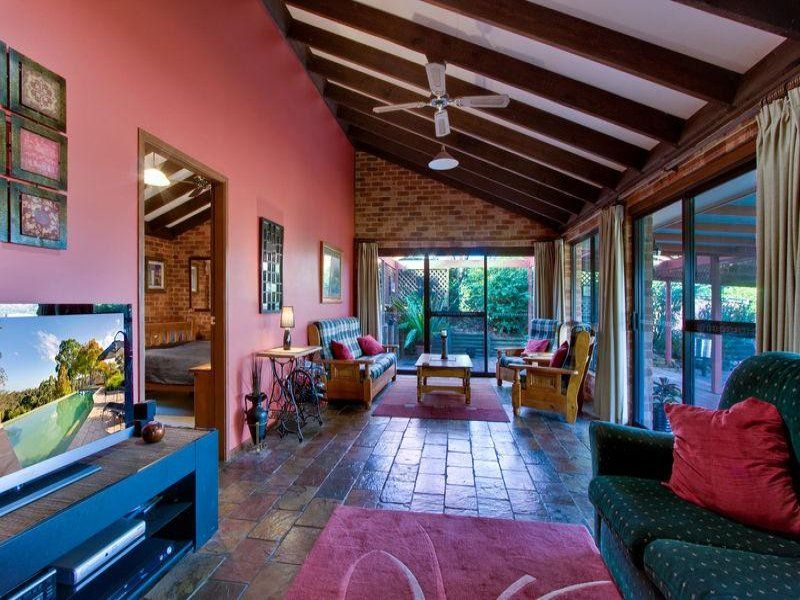 657 Slopes Road, Kurrajong - Thumbnail 3