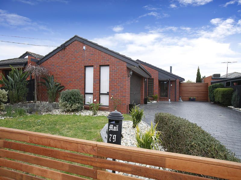 79 Nelson Avenue, Altona Meadows - Thumbnail 2