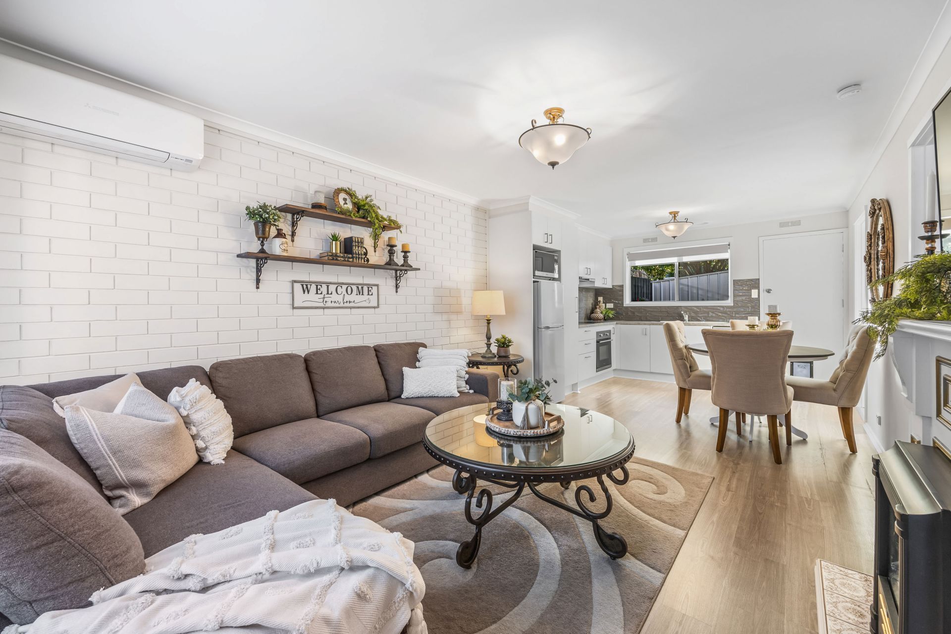 4/45 Otway  Street, Ballarat East, Ballarat East - Thumbnail 6