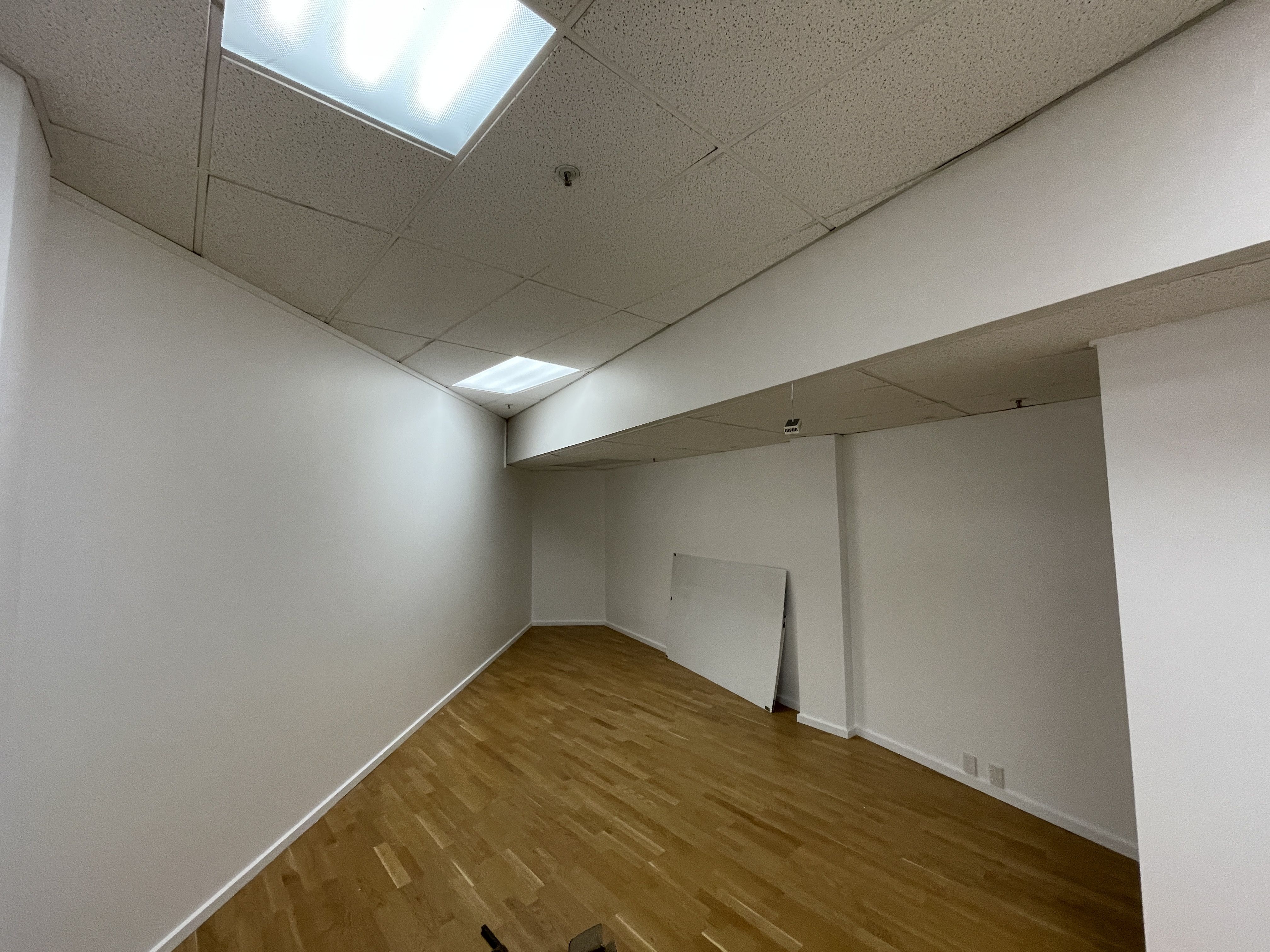 Real Estate For Commercial Lease L1/342 Lambton Quay Wellington