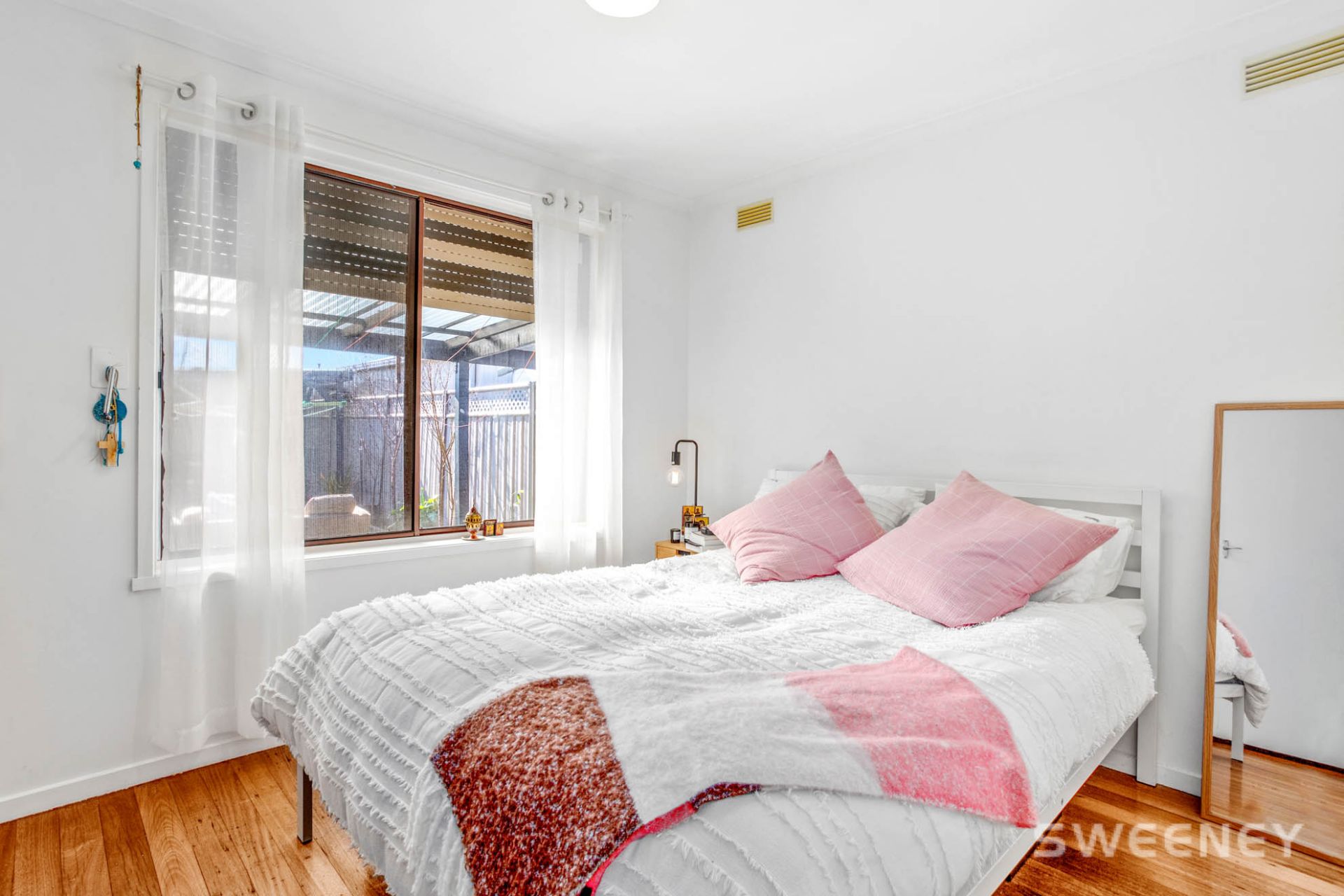 1 Dickenson Street, Altona Meadows - Thumbnail 6