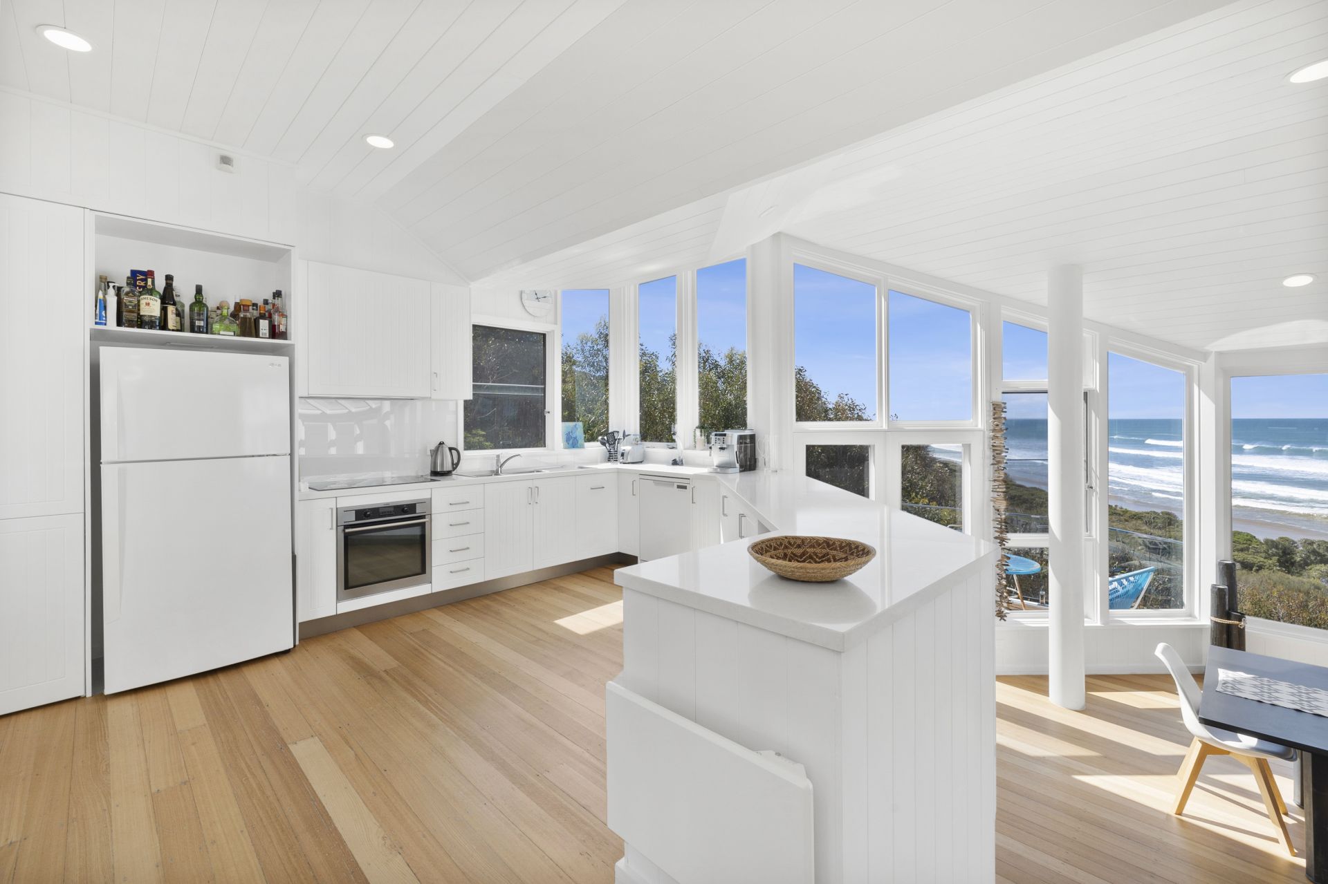733 Great Ocean Road, Eastern View - Thumbnail 8