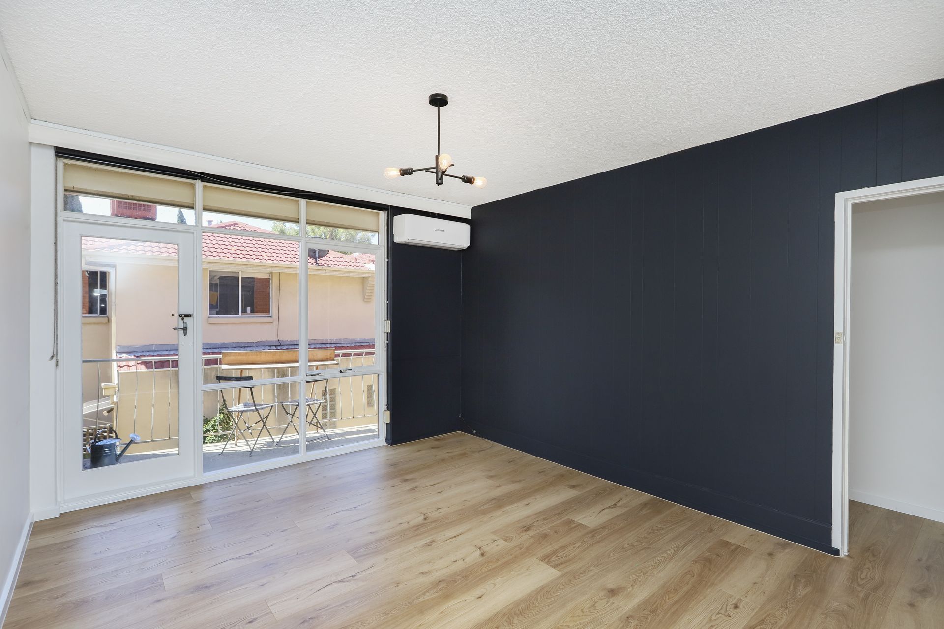 6/6 Eldridge Street Footscray VIC, Footscray - Thumbnail 4