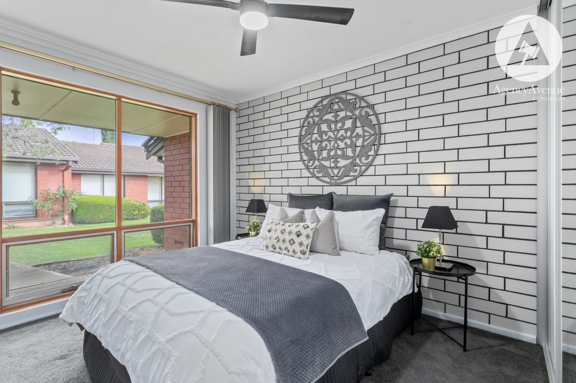 7/9 Tretter Street, Morphett Vale - Thumbnail 6