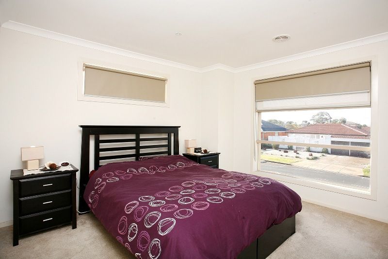 3/39 Scott Street, Melton - Thumbnail 6