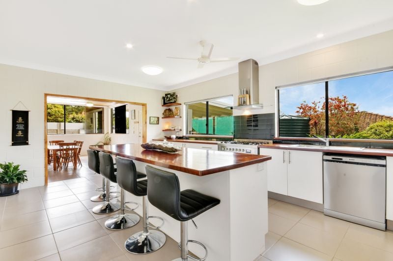 8 Beech Lane Eudlo QLD, Eudlo - Thumbnail 4