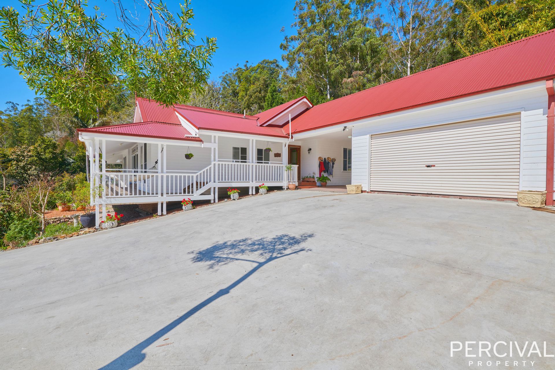 71 Albert Street Kendall NSW, Kendall - Thumbnail 4