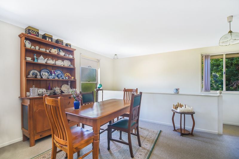 2/18 Florence Street Nambour QLD, Nambour - Thumbnail 7