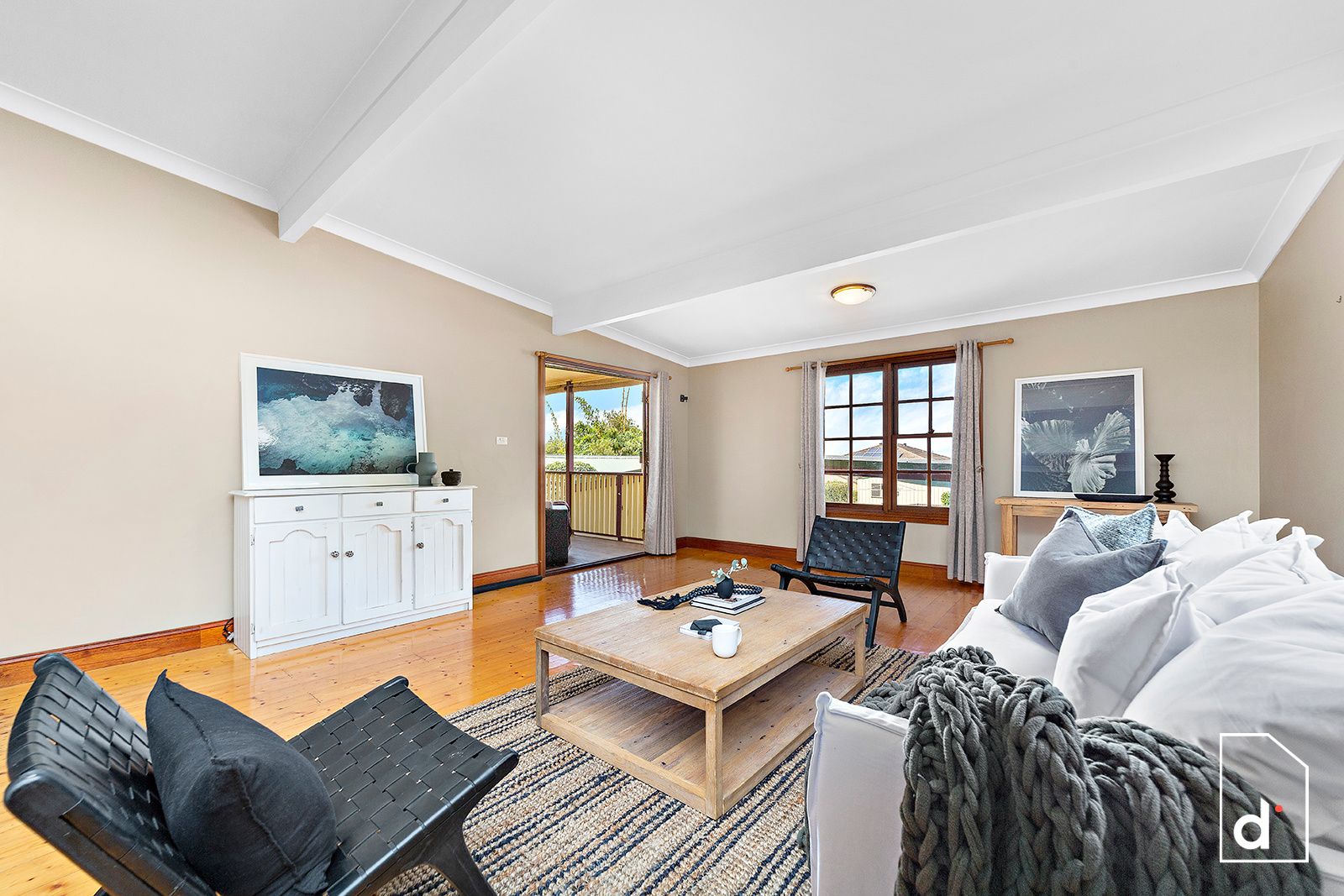 44 Princes Highway, Corrimal NSW