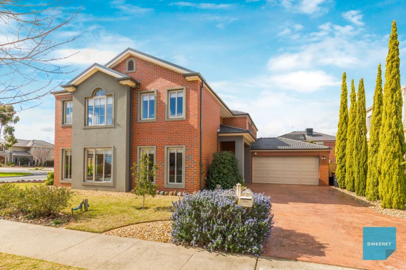 1 Broadway, Caroline Springs - Thumbnail 2