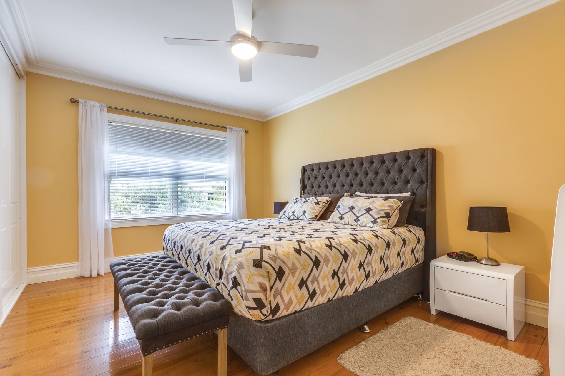 27 Griffith Street, Bacchus Marsh - Thumbnail 5