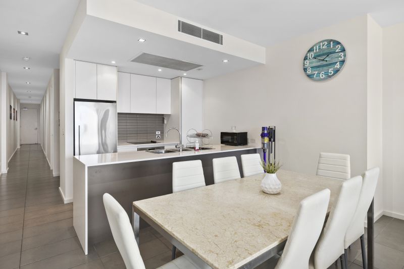 3/118 Mountjoy Parade, Lorne, VIC, Lorne - Thumbnail 3
