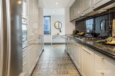 127 Kent Street, SYDNEY NSW 2000, Sydney - Thumbnail 3
