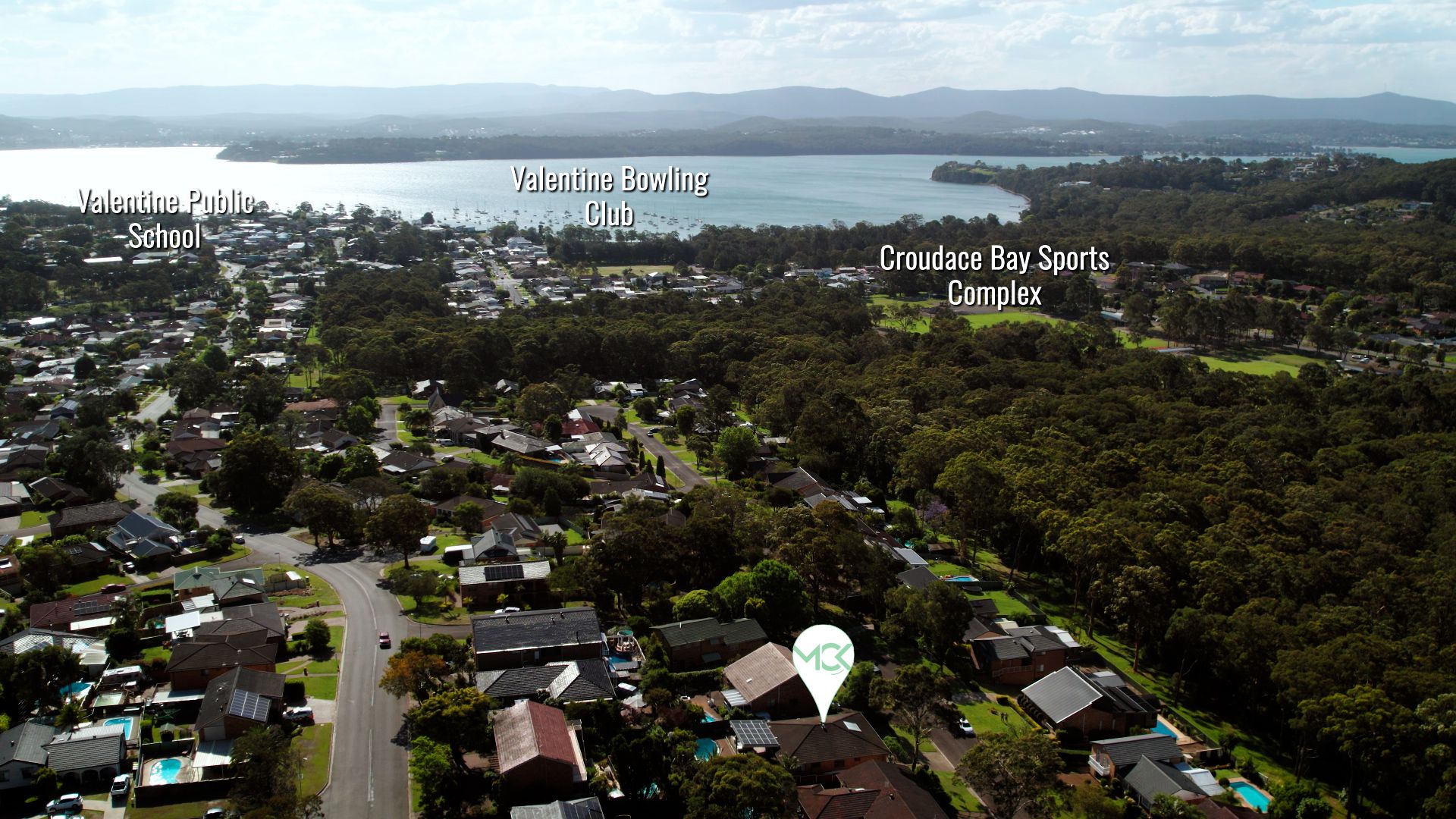 6 Rothglen Close Valentine NSW, Valentine - Thumbnail 3