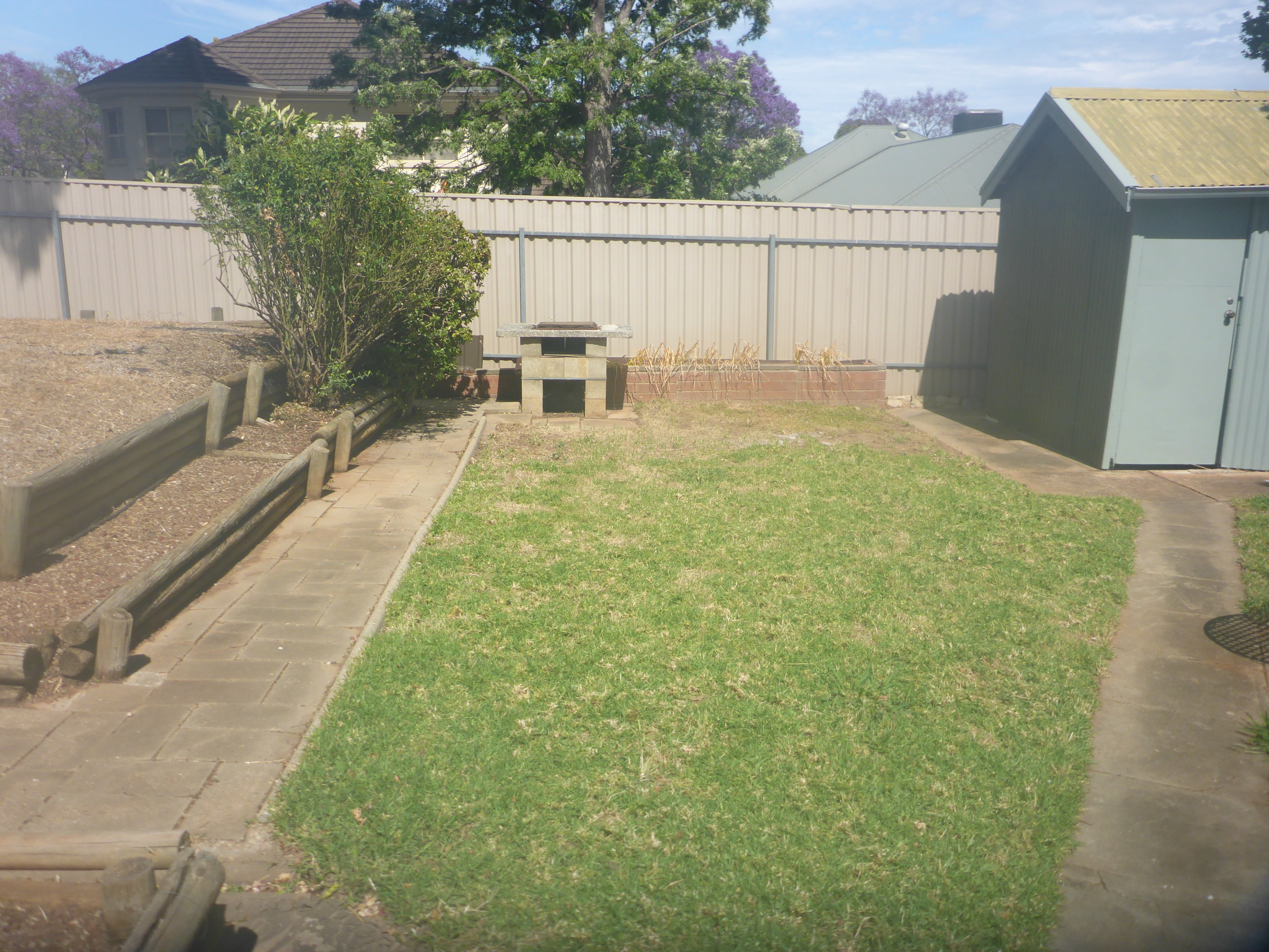 37 Pepper Street Magill 5072