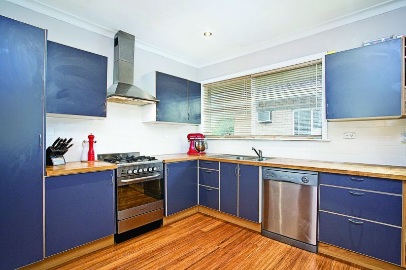 267 Millers Road, Altona North - Thumbnail 3