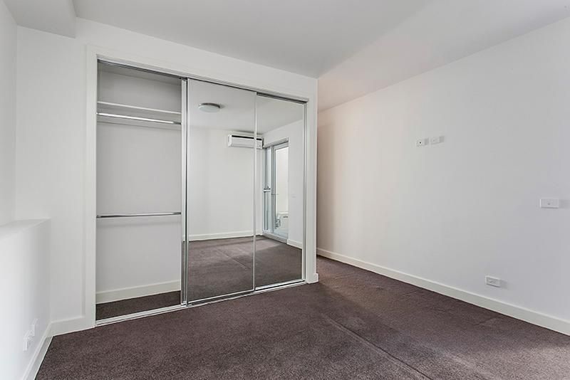 4/462 Hawthorn Road, Caulfield South - Thumbnail 8