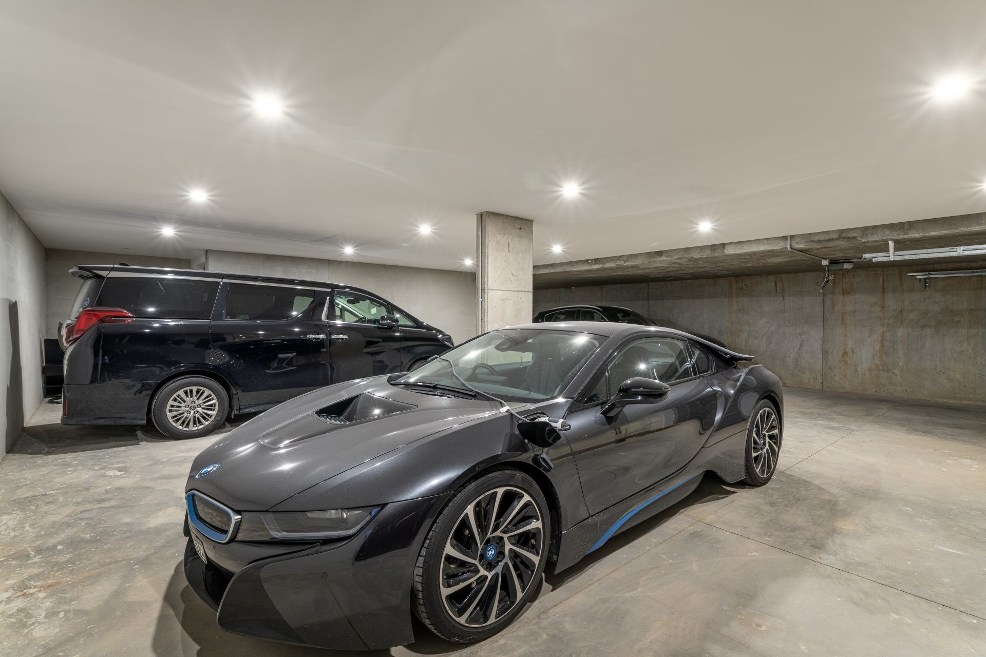 Kay & Burton 1 Iona Avenue, Brighton