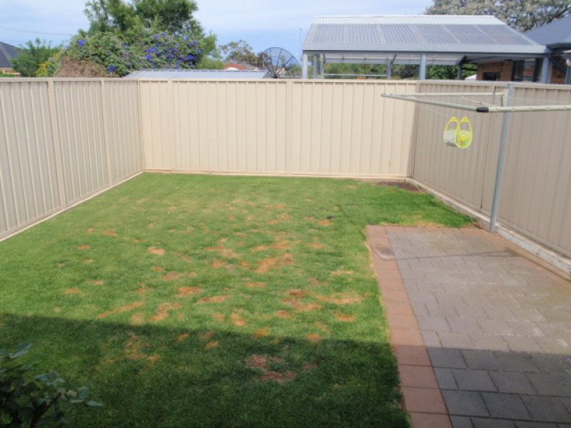 32 Nicholls Terrace Woodville West 5011